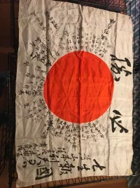imagejpeg_0(30).webp