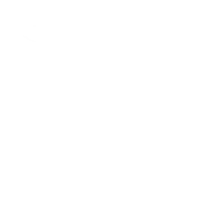 1579725003048.webp