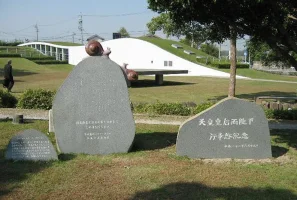 niimi-nankichi-kinenkan.webp