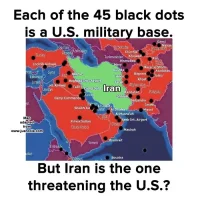 iranusbases.webp