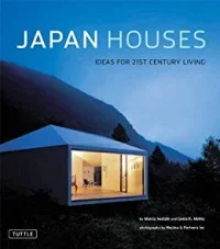 JapHouse.webp