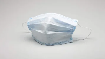 fauxsurgicalmask.webp