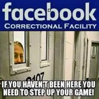 fb150.webp