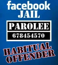 fb151.webp