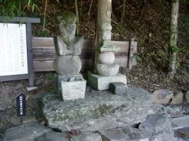 taguchi-castle03.webp