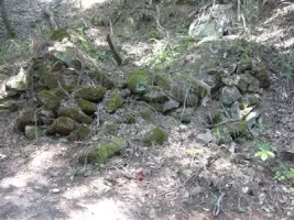 taguchi-castle04.webp