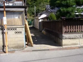 taguchi-castle05.webp