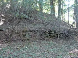 taguchi-castle09.webp
