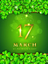 happy-st-patricks-day-celebration-poster_XJH_2G.webp