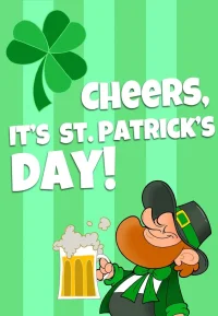 e3d81c067e141d22fa7cfb6b2803d1db--irish-customs-st-patricks-day.webp