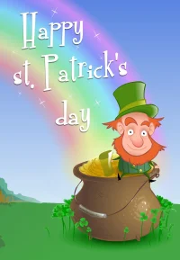 Leprechaun-Wishing.webp
