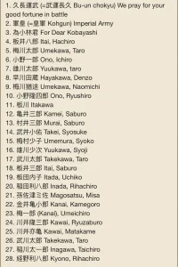 C336ED7E-5A08-450C-9492-3A85F687E795.webp