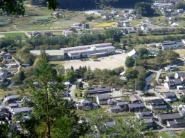 tatsuoka01.webp