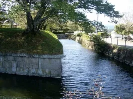 tatsuoka04.webp