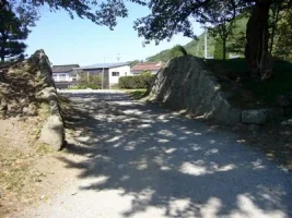 tatsuoka05.webp