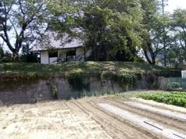 tatsuoka06.webp