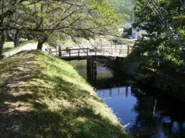 tatsuoka08.webp