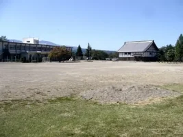 tatsuoka09.webp
