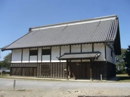 tatsuoka10.webp