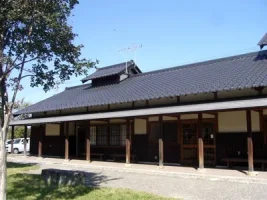 tatsuoka11.webp