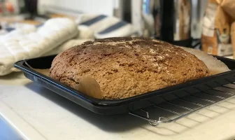 rye-bread.webp