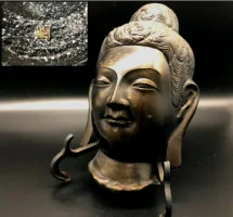 Mask 1.webp