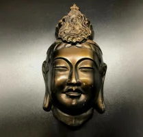 Mask 5.webp