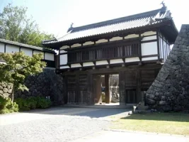 komoro03.webp