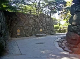 komoro05.webp