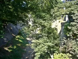 komoro13.webp