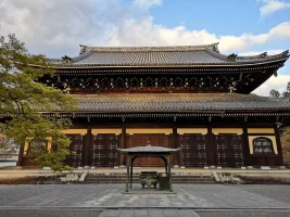 nanzenji01.webp