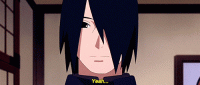 29A71381-C52C-47C5-97E9-0CF789551210.gif