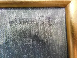DSCN1834.webp