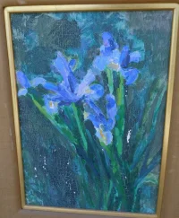 iris_painting_closeup.webp