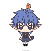 download.webp