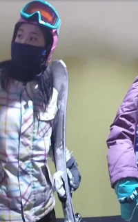 1588284419201.png