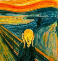 scream.webp