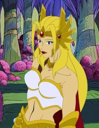 She-Ra-Portait-2.webp