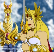 She-Ra-Ready-With-Sword-2.webp
