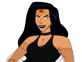 Haley-Quinn---Wonder-Woman-Vampiress.webp
