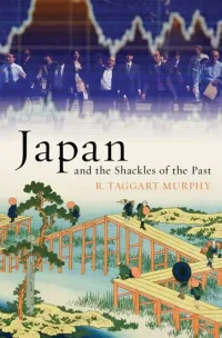 japan-shackles-of-the-past.webp