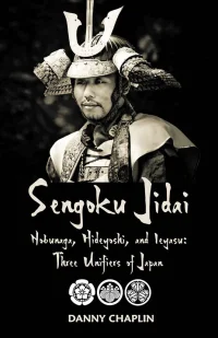 sengoku-jidai.webp
