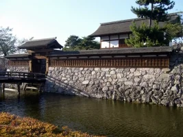 matsushiro01.webp