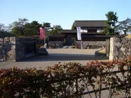 matsushiro04.webp