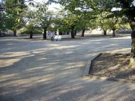 matsushiro05.webp