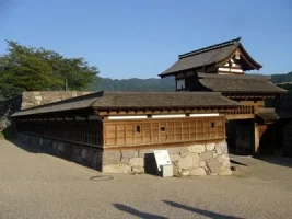 matsushiro06.webp