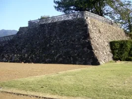 matsushiro07.webp