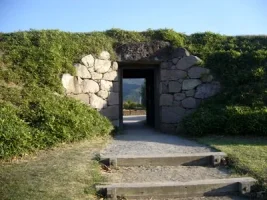 matsushiro08.webp