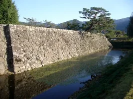 matsushiro09.webp