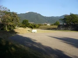 matsushiro10.webp